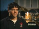 santaluces-fundraising-video.html
