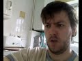 Liver Flush - A Guide - Part 3 Liver Flush - A Guide - Part 3