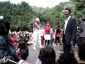Dirgahayu RI ke-62.. part.3