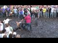 Official video Dancetour Roosendaal 2009