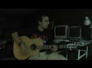Down the Line - Avast - Original Tune
