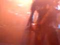 videos de Concert Children Of Bodom