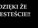 Dla przyjaci�?ek:*:*