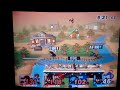 xyz  g w  doc  snake  vs  afro  snake  equi  meta knight  2