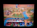 xyz  g w  doc  snake  vs  afro  snake  equi  meta knight  2