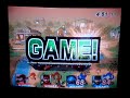 xyz  g w  doc  snake  vs  afro  snake  equi  meta knight  2