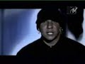 Rodox - Olhos Abertos (clip) :) Rodox - Olhos Abertos (clip) :)