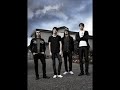 Goodnight Nurse-My Only (Lyrics)