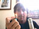 Smoke Tough