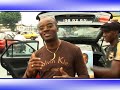 Musique religieuse (Makossa spirituel)