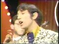 The New Vaudeville Band \"Winchester Cathedral\"