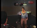 Il punitore-The punisher videogame missione 03