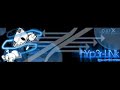 1337 hacker (bewiz) 1337 hacker (bewiz)