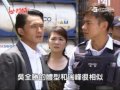 世間情 第432集 Ordinary Love Ep432 Part 3