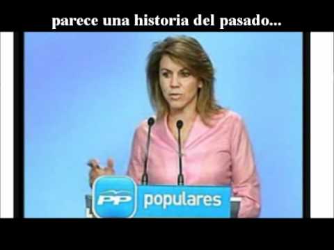 Imagen de previsualización de YouTube