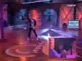 videos de Fama a Bailar 2.Coreo Eva y Nito inmunidad.7 Enero