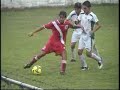 Picudos Vs. Zapotl�n 3a div.