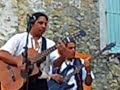 AMERICA INDIA - Purimuy