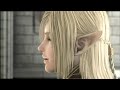 Lineage 2: The Kamael: The First Throne