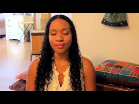 how to unclog chakras