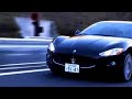 maserati-granturismo.html