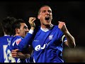 ipswich-town-football-club-200708.html
