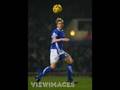 Ipswich Town Football Club 2007/08