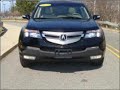 2007,Acura,MDX