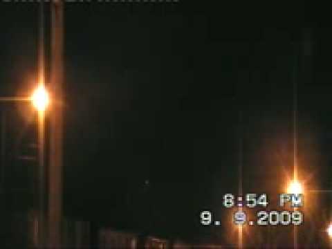 Video'yu oynat Video'yu oynat