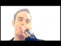 robbie-williams-tripping-live.html