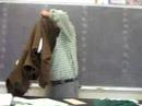 Mr. Dozier\ Mr. Dozier\