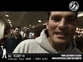 DJ TEDDY-O ISRAEL-TOUR 2009 (PART2)
