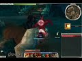 Guild Wars UW Solo Tutorial part I