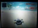 Cheep Cheep Beach 1\