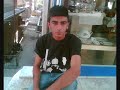 zorunam-gitti-.html
