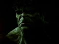 Incroyable Hulk (faux teaser) / Incredible Hulk fake teaser
