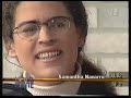 Samantha Navarro - Luli