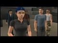 The Strangerhood: Episide:16 The Strangerhood: Episide:16