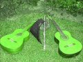 sabado por la tarde sabato pomeriggio pan flute paucar