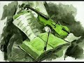 sabado por la tarde sabato pomeriggio pan flute paucar