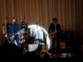 Flipside - The Click Five