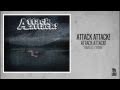 Attack Attack! - Fumbles O'Brian