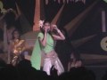 coyote-sexy-show-5-2