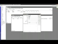Mikrotik - creating the bridge between two interfaces.mp4