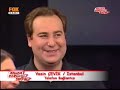 mahser i cumbus aninda goruntu show 4lu donme1  20 10 07 