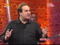 Mahser i Cumbus "Aninda Goruntu Show" 4 lu Donme1  20 10 07 