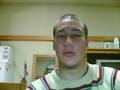 videos de Belief in the name of Jesus Christ 