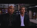 Jon &John Elway NBC Commercial