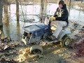 offroading-lawnmower.html