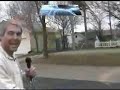 Abortion Mill Takeover - Operation Rescue